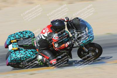 media/Apr-13-2025-Race Pace (Sun) [[7918213ab8]]/Verified/1-Turn 9 Inside (920am)/
